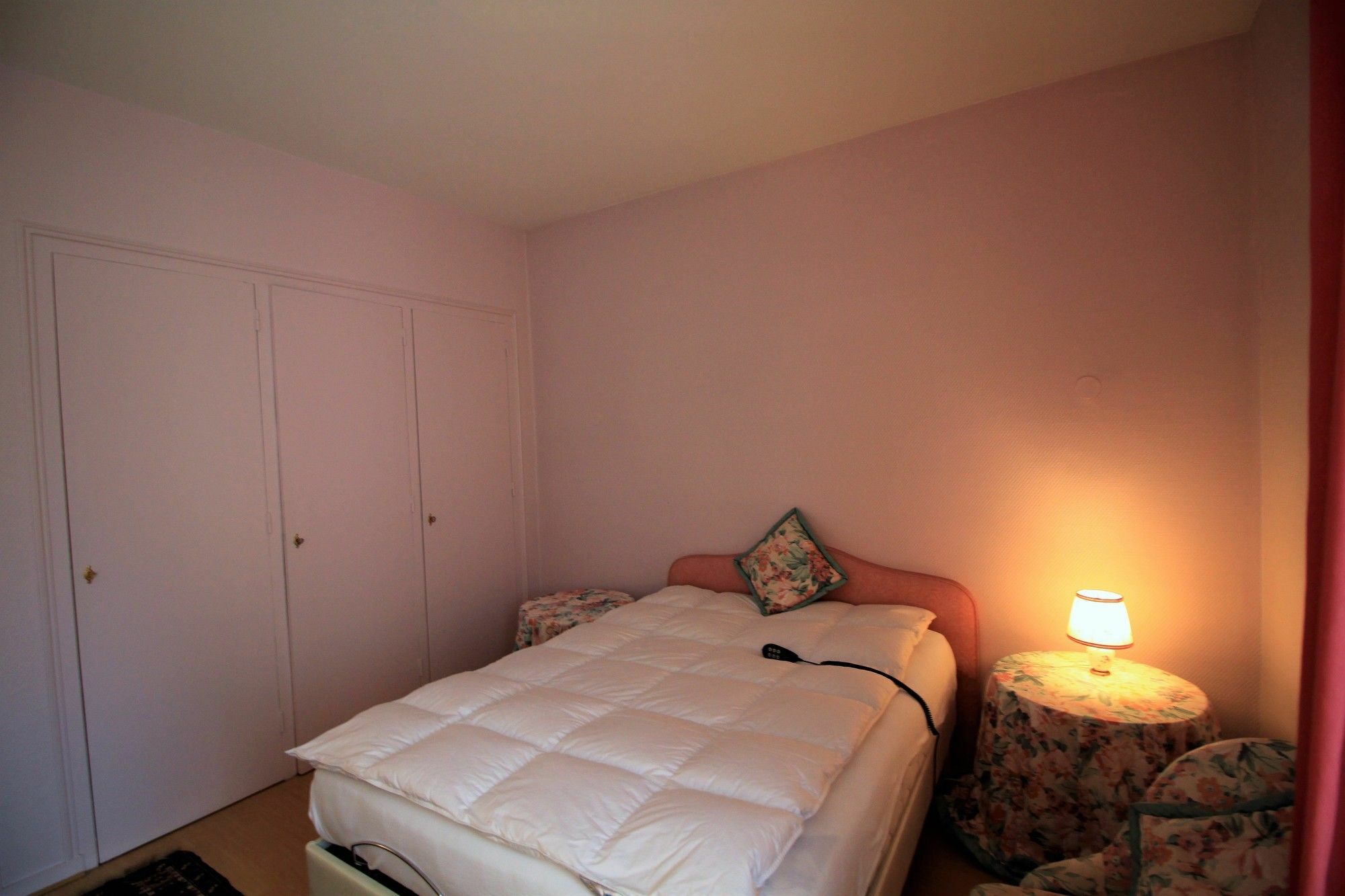 Appartement Le Rohan Parc Bordelais บอร์โด ภายนอก รูปภาพ