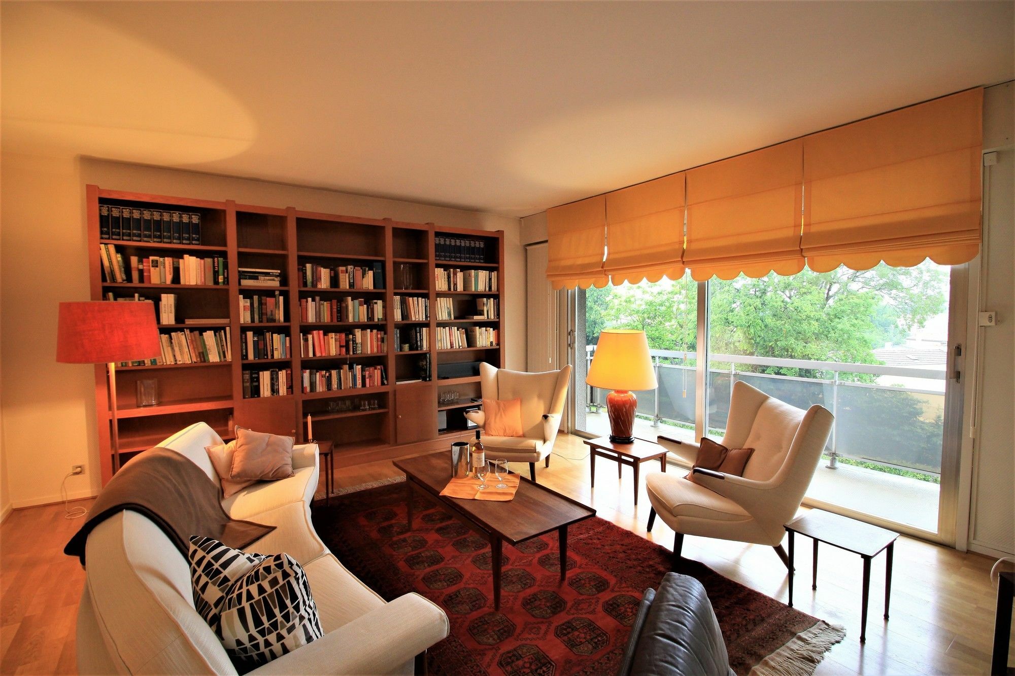 Appartement Le Rohan Parc Bordelais บอร์โด ภายนอก รูปภาพ