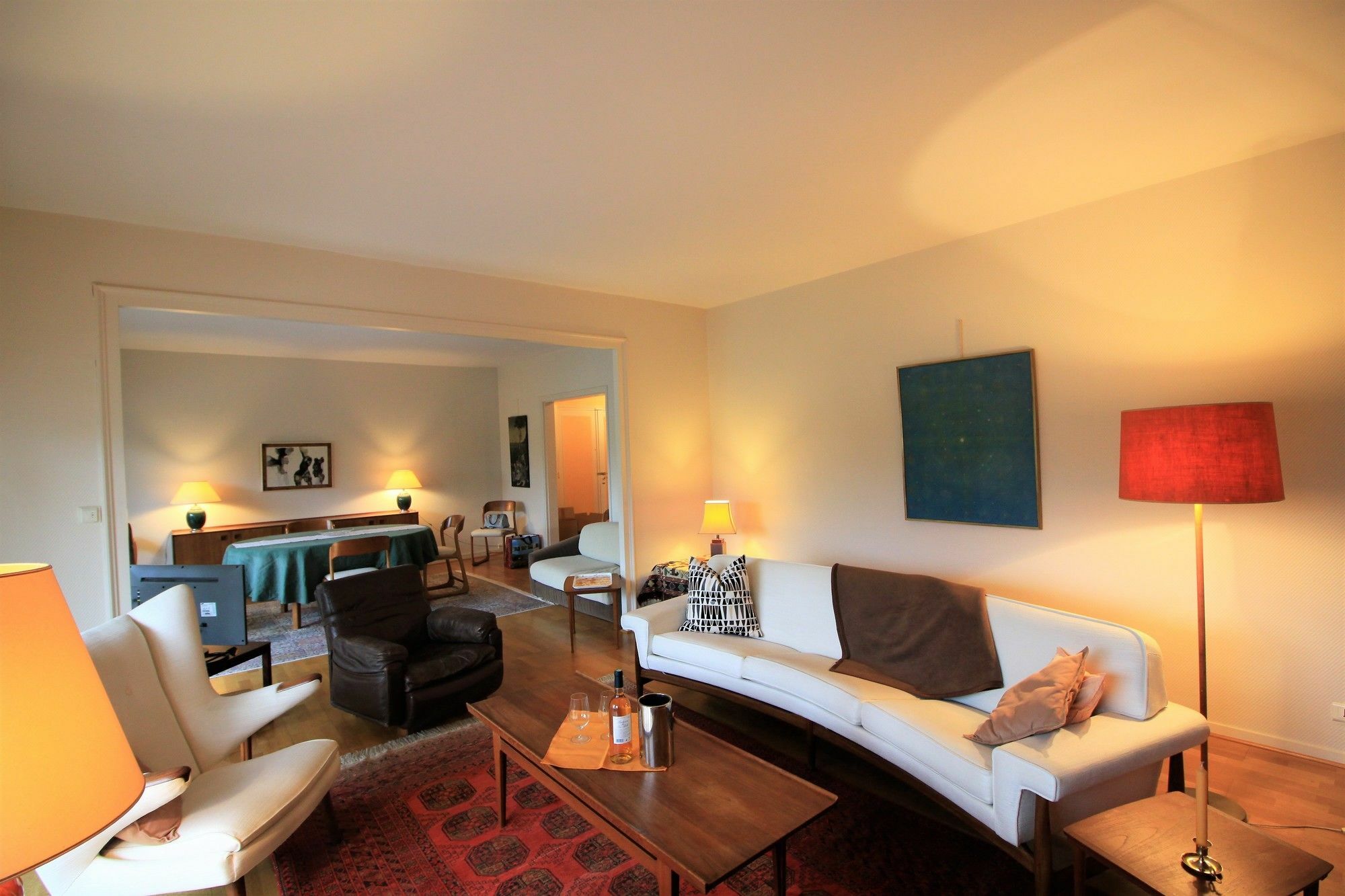 Appartement Le Rohan Parc Bordelais บอร์โด ภายนอก รูปภาพ